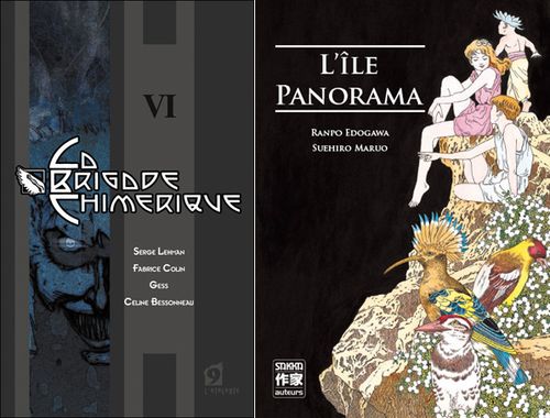 Prix-Imaginaire-2011.jpg