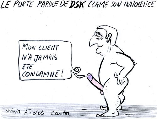 DSK-CLAME-SON-INNOCENCE.jpg