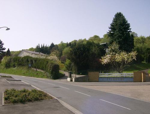 HPIM8729.JPG