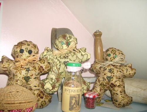 HPIM8324.JPG