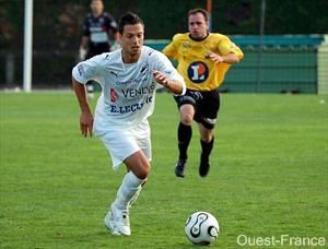 Site de rencontre badoo fontenay le comte