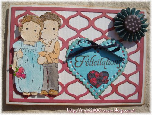antrescrapjuin2012a.jpg