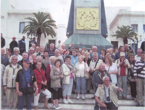Groupe