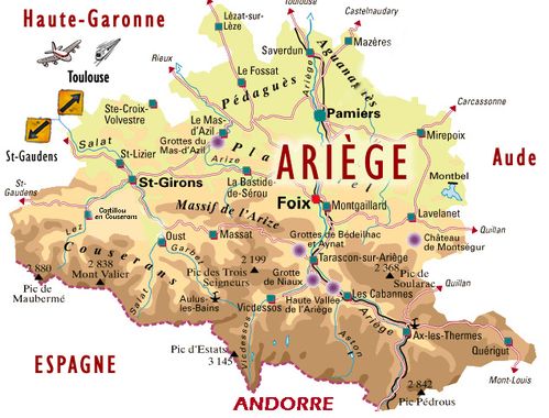 ariegeG1