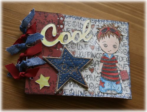 Carnet-Cool-Boy.JPG