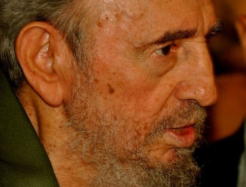 fidel-en-el-memoria-580x441.jpg