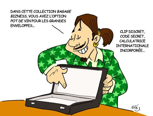 Page-48.jpg