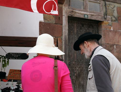 Tetes-a-chapeau.JPG