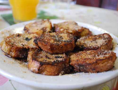 pain-perdu.jpg