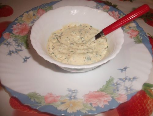 DSCF4934.jpg