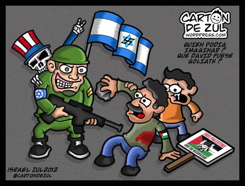 intifadafinal.jpg