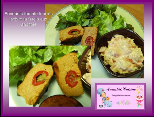 fondant tomates 2