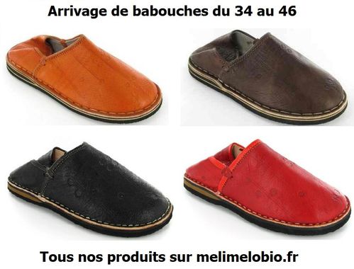 31-babouches-maroc.jpg