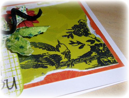 carte3d