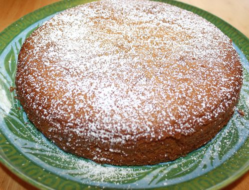 Crumb cake pic 022