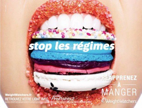 weight-watchers-publicite--500x380.jpg