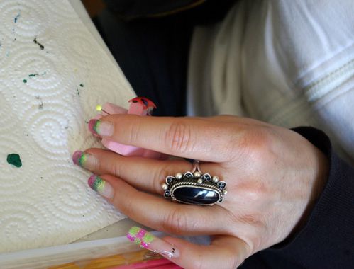 FormationNailart-Mars-3