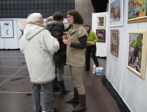 Salon-2013 1295 1