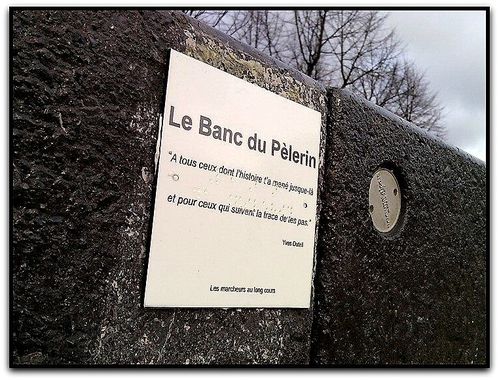 PLAQUE-DU-BANC-TER---650333131_6273607293068746765_n.jpg