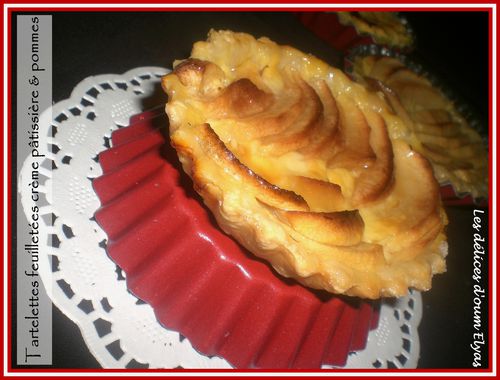 Tartelettes-feuilletees-aux-pommes-et-a-la-crem-copie-1.JPG