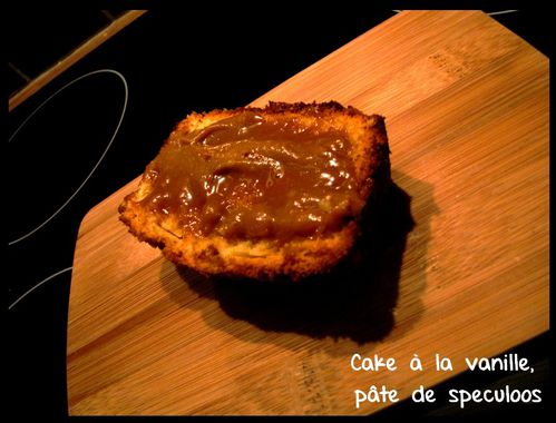 cake-a-la-vanille-pate-de-speculoos.jpg