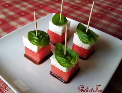 apero-pasteque-feta-basilic.jpg