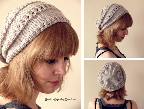 BONNET5.PNG
