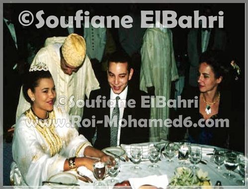 Mohamed-6-Cadeaux.jpg