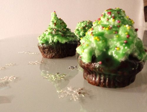 Xmas-cupcakes-2.JPG