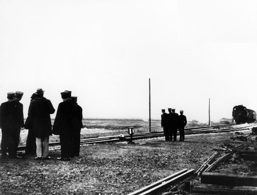Les-desarrois-de-l-eleve-Torless-3.jpg