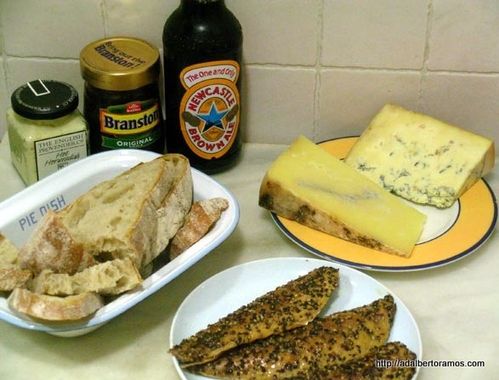 CenaBritanica.jpg
