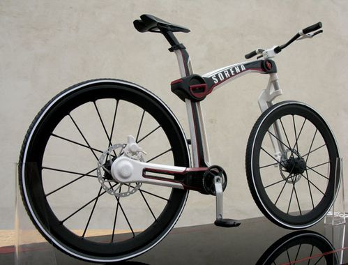 sorena-foldable-urban-street-bicycle9.jpg