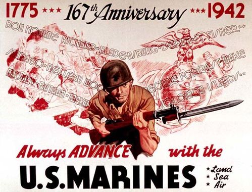 USA--Marines-WWII-War-Poster.jpg
