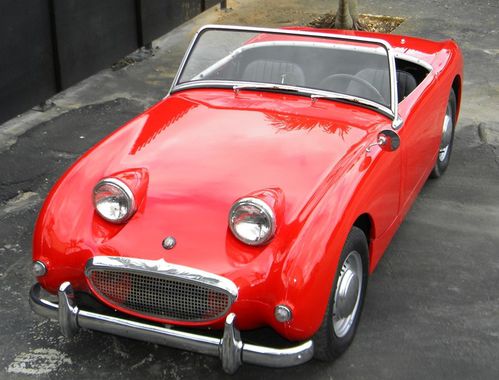 Healey-Convertible1260.JPG