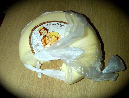 IMG-20121112-00001.jpg