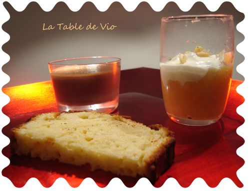 Farandole-de-desserts-2.jpg