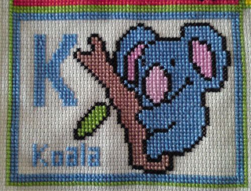 chriscats-koala.jpg