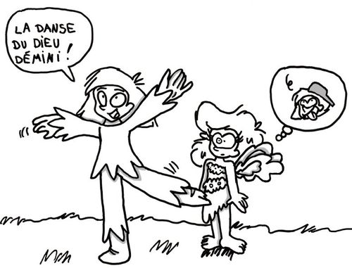 Monde11.jpg