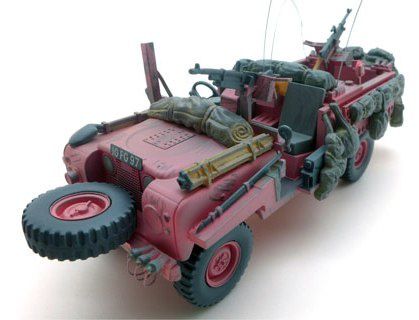 07cc.jpg
