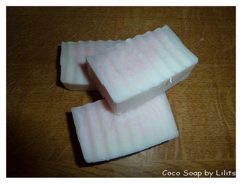 Coco-soap-by-Lilits.jpg
