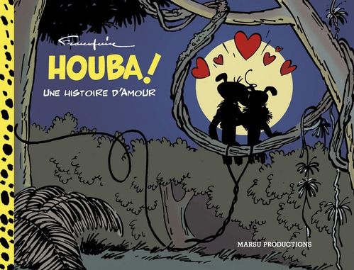 Marsupilami-Houba.jpg
