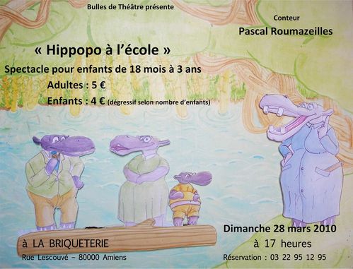 Hippopo-flyers-couleur.jpg