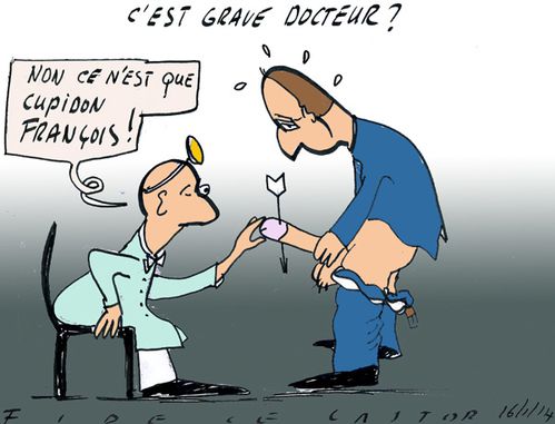 CE-N-EST-QUE-CUPIDON-FRANCO.jpg