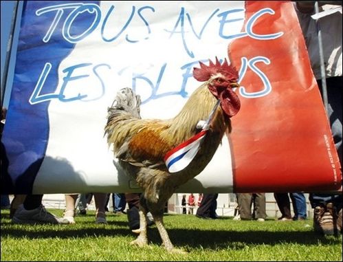 Allez-les-bleus.jpg