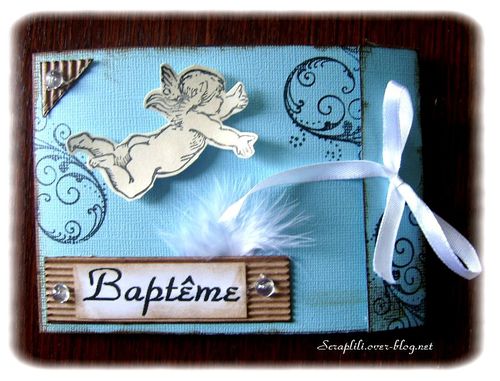 FAIRE-PART-bapteme-Nathan-004.jpg