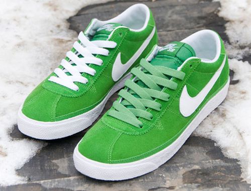 nike-sb-ss2010-bruin-green-leaf-front.jpg