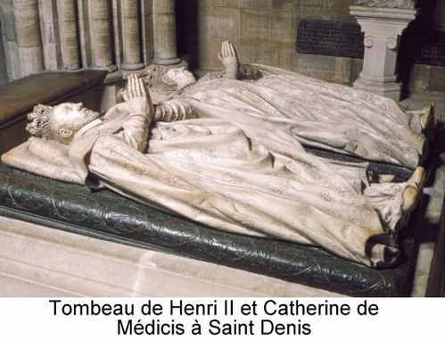 tombeau-de-henri-ii-et-de-catherine-de-medicis-saint-denis