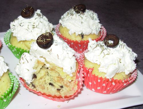 Cupcakes au salakis4