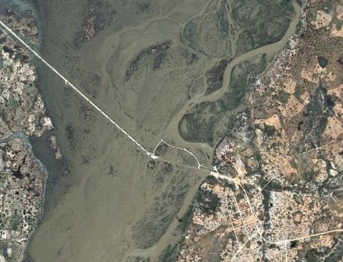 Xangongo-2.JPG