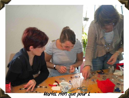 Atelier-2010-10-15-2-.jpg
